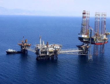 Έως το τέλος Ιουνίου η ολοκλήρωση των διαπραγματεύσεων για τις έρευνες υδρογονανθράκων σε Ιόνιο - Κρήτη